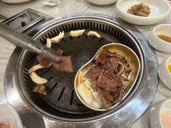 -黄金牧场(明洞总店)