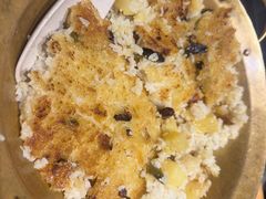 -郑件洋芋饭庄