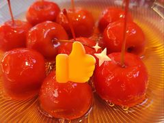 -遇西祠·海鲜烧烤(总店)