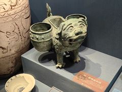 -泸州老窖景区