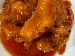 -来顺成饭庄