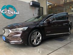 -脉冲品质汽美·贴膜(闵行店)