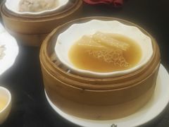 -中西名菜(增城店)