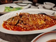 -柴门头啖汤·经典川菜·慢火汤品(锦城万达店)