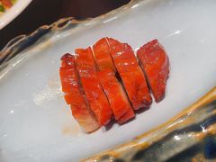 -玥轩YUE HIN(IFS国际金融中心店)