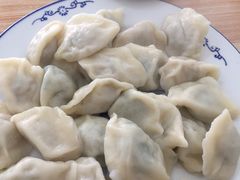 -尤素福东举院饺子馆