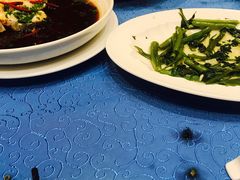 -老淳安—伴山伴湖(千岛湖开元度假村店)