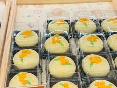 -知味观·味庄(杨公堤店)