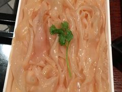 -重庆爽翻天老火锅(临平万达广场店)