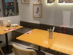 -必胜客(WOW昙华林店)