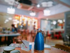 -北雪湘园酒家(五山店)