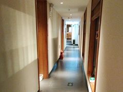 -西郊竹园甲鱼面(老一中店)