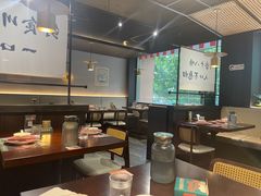 -拾捌川·自贡爆炒(新街口店)