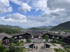 -大唐贡茶院