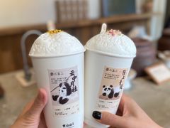 -春熙路步行街
