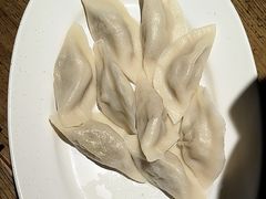 -北方家宴(番禺永旺店)