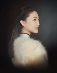 -梧桐照相馆(维景国际店)