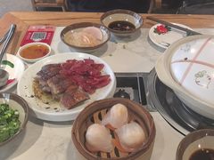 -广顺鑫猪肚鸡(经八路店)