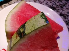 -蛙舍·炭烧牛蛙(东百中心店)