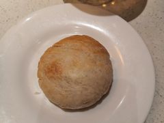 次第花开-一叶一世界·素食餐厅(锦华万达店)