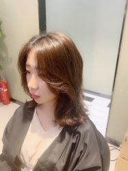 -17.壹柒·美学高定空间