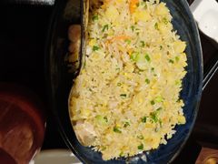 -元素中餐厅.海南菜.粤菜.椰子鸡.海鲜.包房.石梅湾威斯汀度假酒店