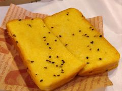 -九村烤脑花·两江非遗(创始总店)