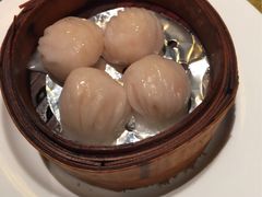 -楚灶王(徐东店)