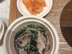 -味千拉面(光启城时尚购物中心店)