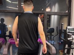 -FEELINGME乐刻私教馆·健身(沿海赛洛城店)