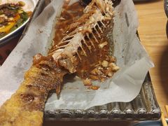 -胡家大厨(时光街店)