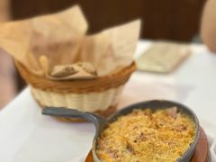 -维兰西餐(万泉河店)