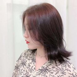 -BM SALON