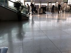 -泰州站