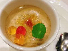 -南麓·浙里(外滩店)