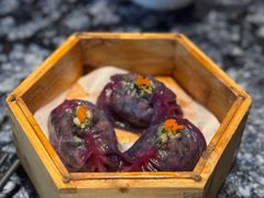 -新雅(丰盛里店)