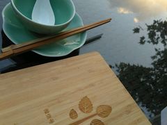 -五观堂素食(新华路店)