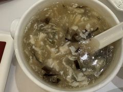 -上海小南国(金桥国际广场店)