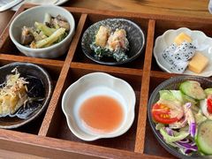 -无印良品餐堂 MUJI Diner(成都太古里店)