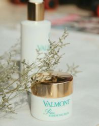 点击看大图 -美肤盾祛痘·问题肌头疗管理中心