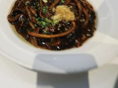 -海富门·带鱼·淮扬菜·粤菜(甘家口店)