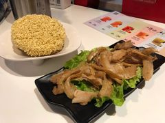 -陈记顺和牛肉火锅馆(天河北路店)