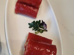 -金贵源食神(楚河汉街店)