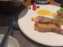 -武藏日本料理(宝安壹方城店)