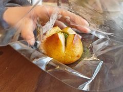 -B.O.M波姆烘焙(凤凰街店)