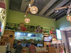 -越弥越南传统美食馆