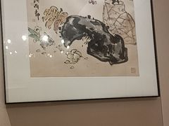 -泓历皇朝酒店(东亭店)