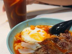 -和平馆·地道港澳茶餐厅(西门口店)