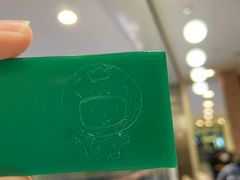 -Summer House夏莫手工坊团建活动(世博源店)