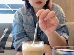 -广州粤海喜来登酒店